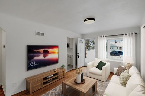 A home in EastpointeCity_Macomb