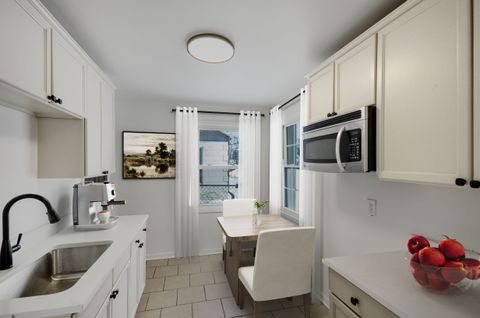 A home in EastpointeCity_Macomb