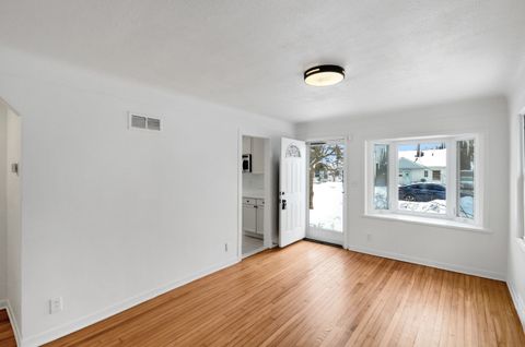 A home in EastpointeCity_Macomb