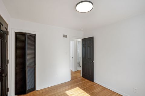 A home in EastpointeCity_Macomb