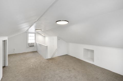 A home in EastpointeCity_Macomb