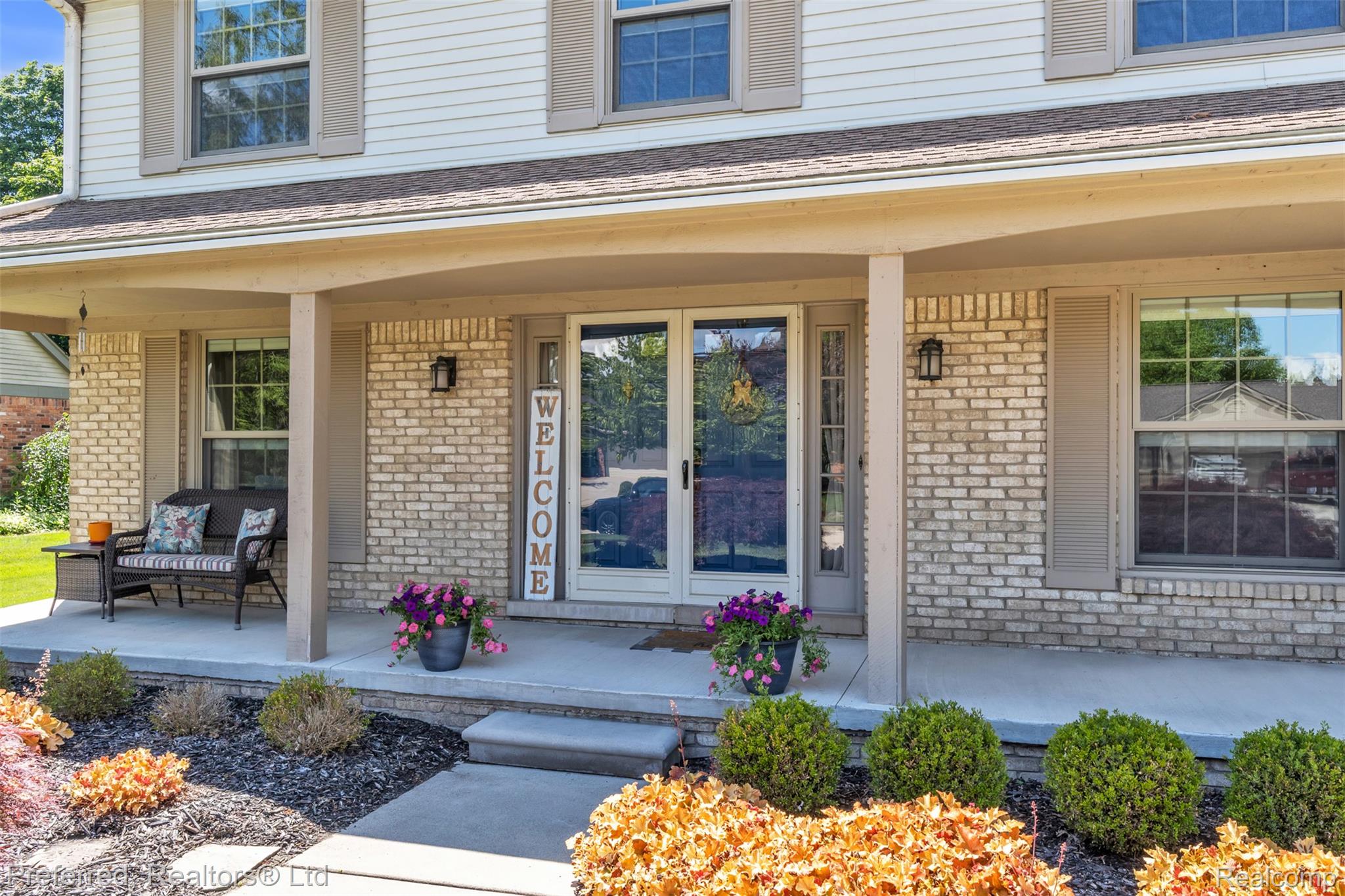 20155 Wayne Road