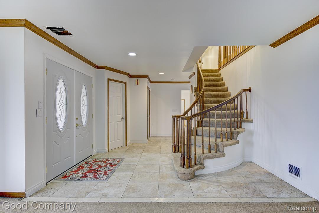 38092 Westchester Road