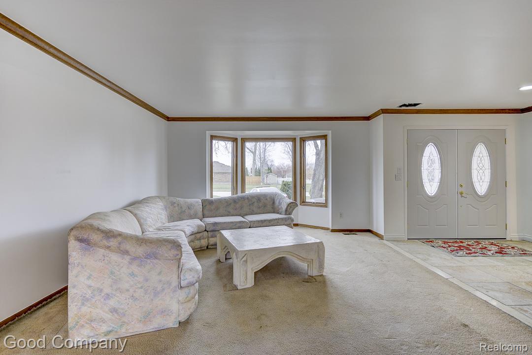 38092 Westchester Road