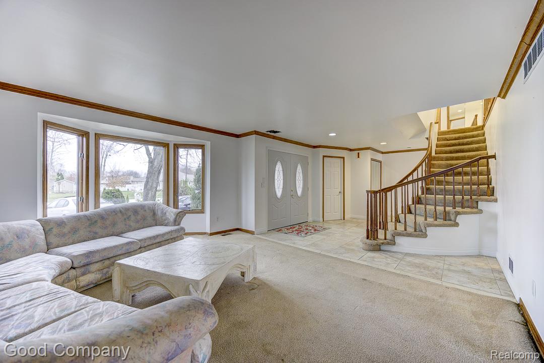 38092 Westchester Road