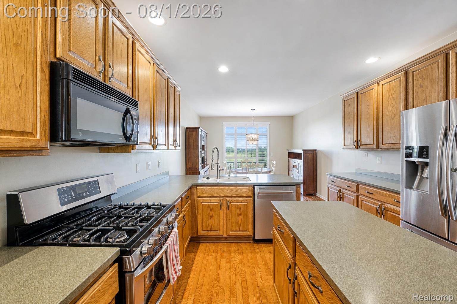 37610 Newburgh Park Circle