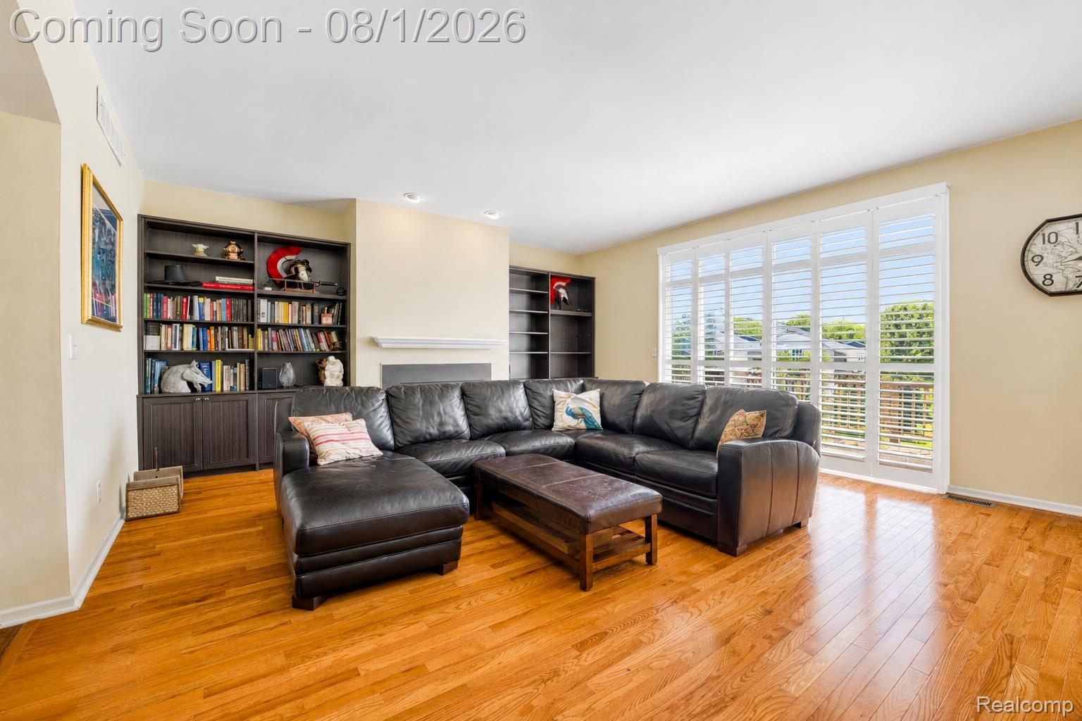 37610 Newburgh Park Circle
