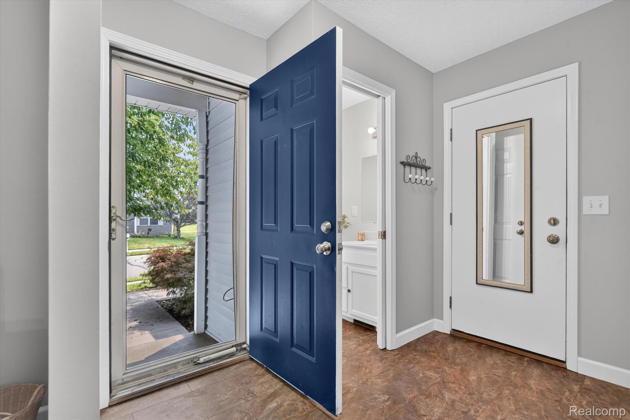 735 Pinegate Drive