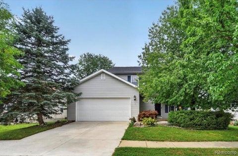 Photo for 735 Pinegate Drive