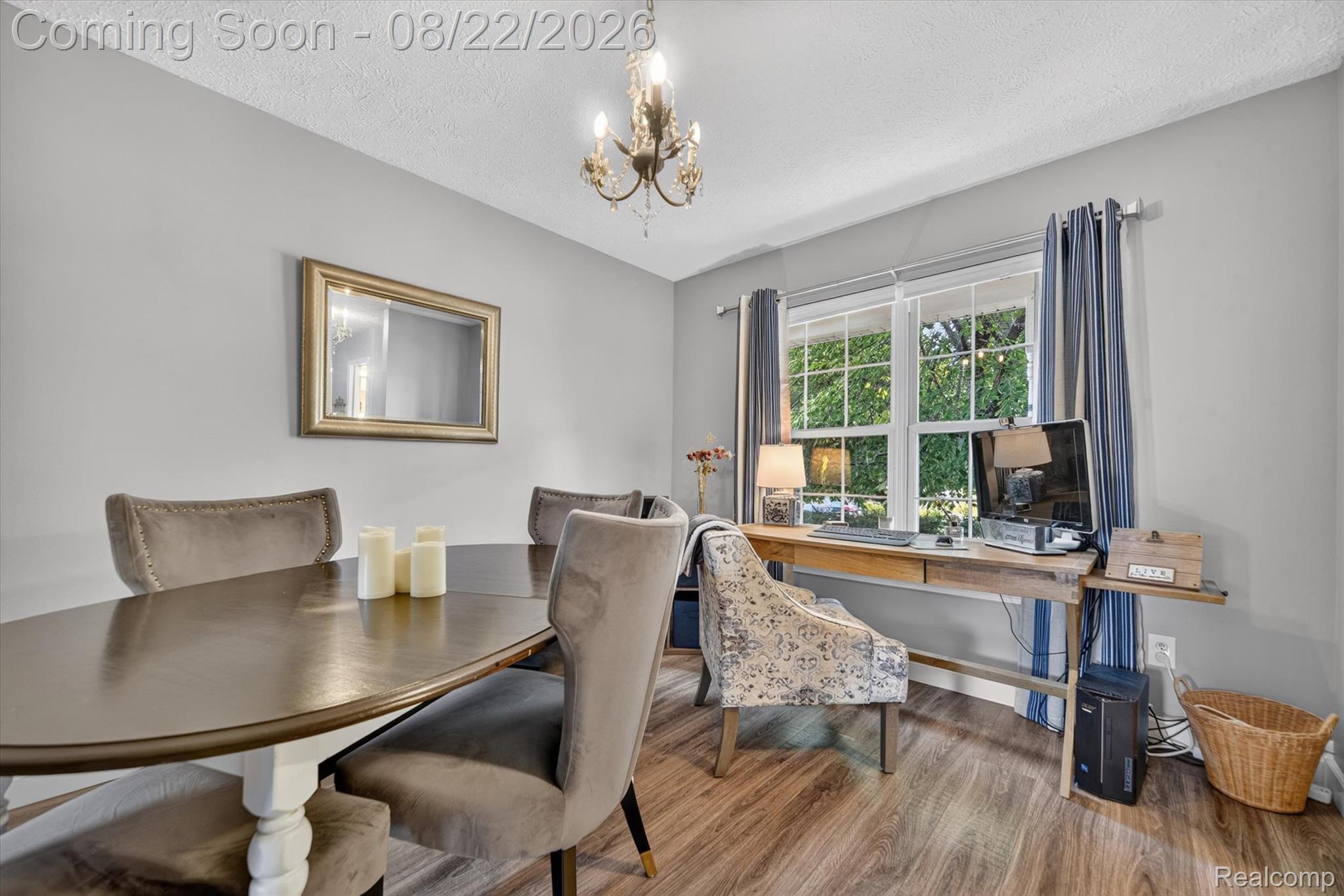 735 Pinegate Drive