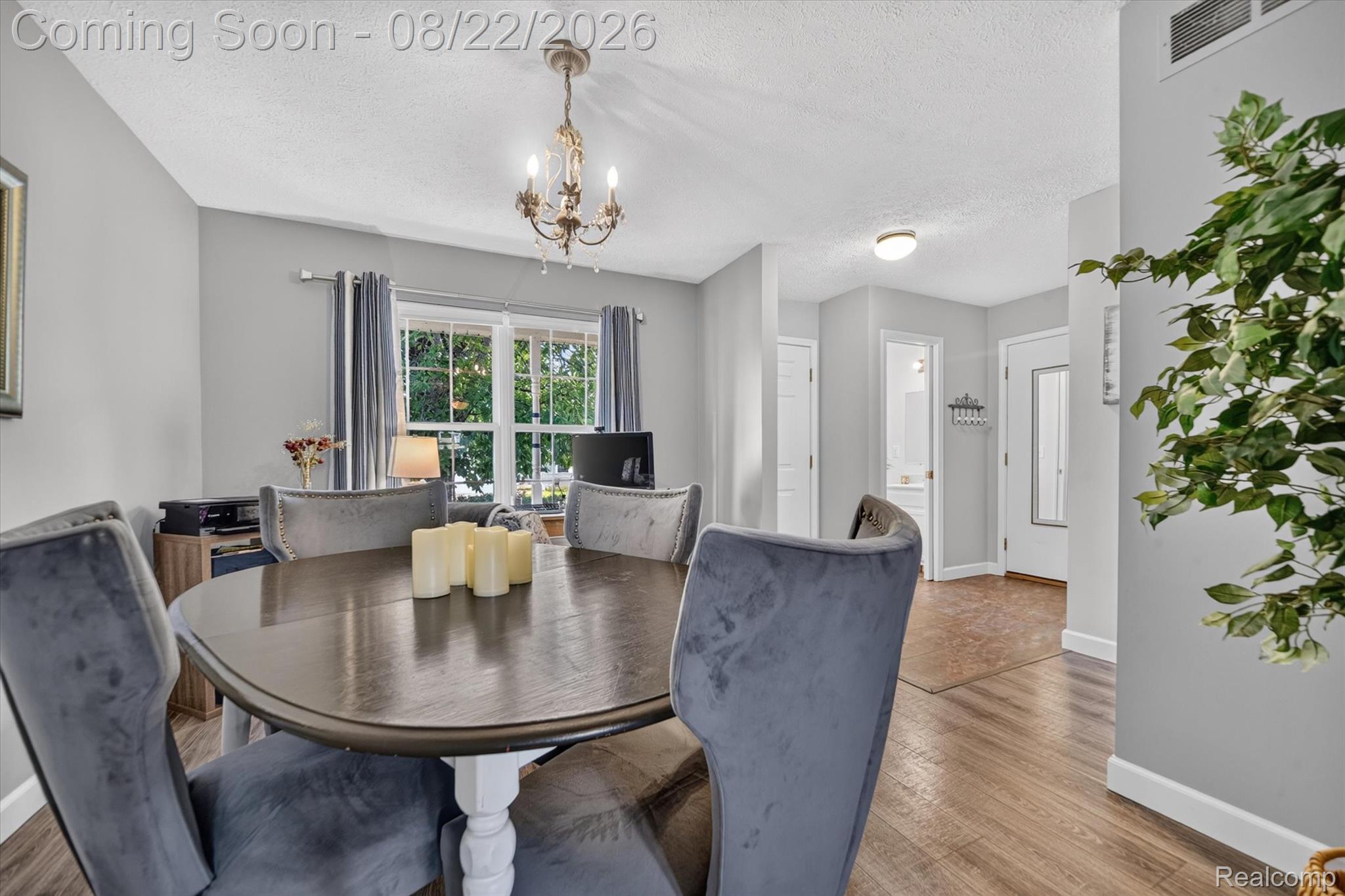 735 Pinegate Drive