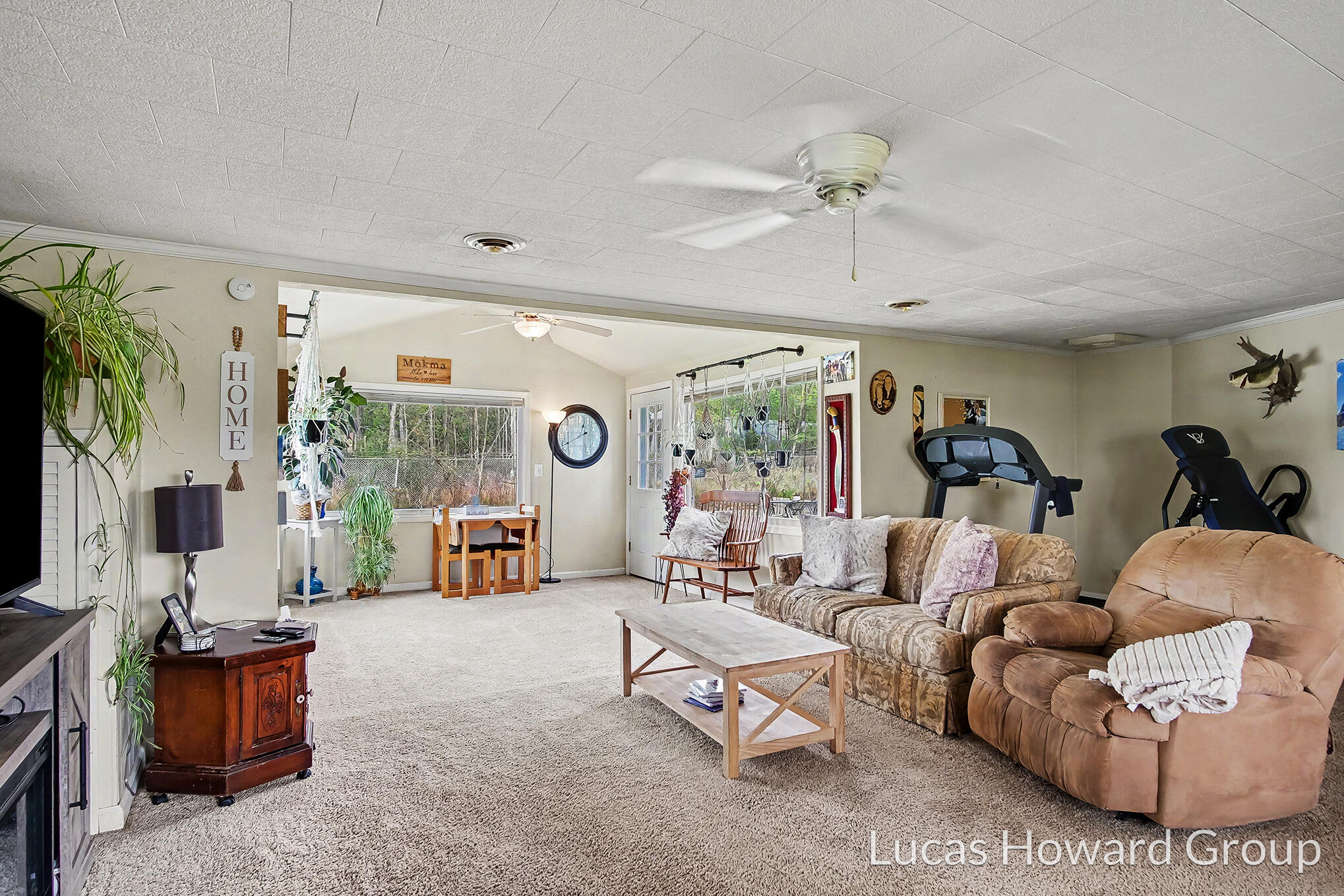 10041 Neil Drive