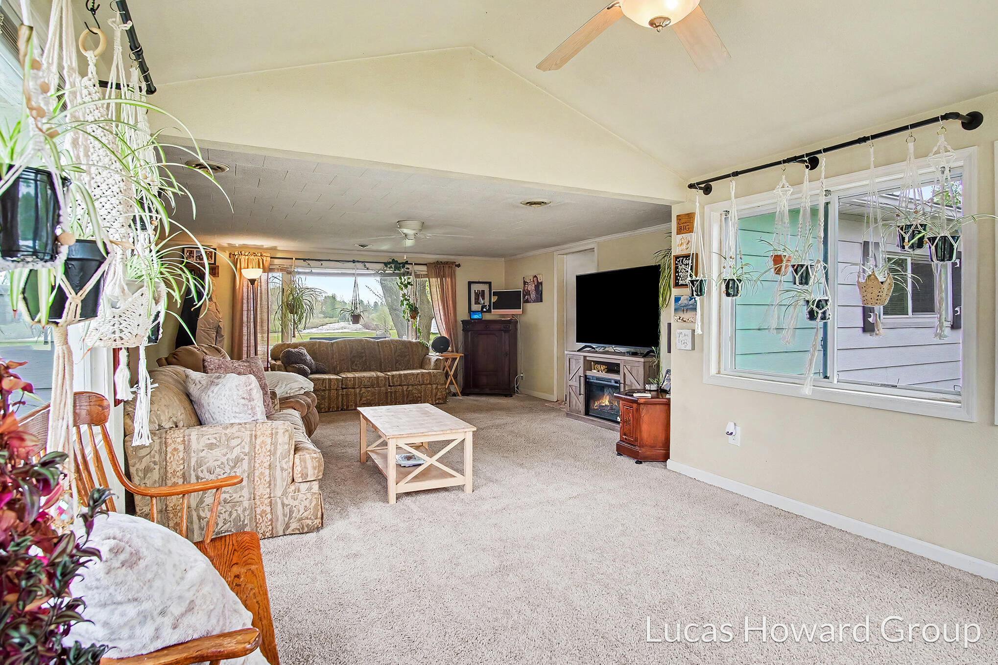 10041 Neil Drive
