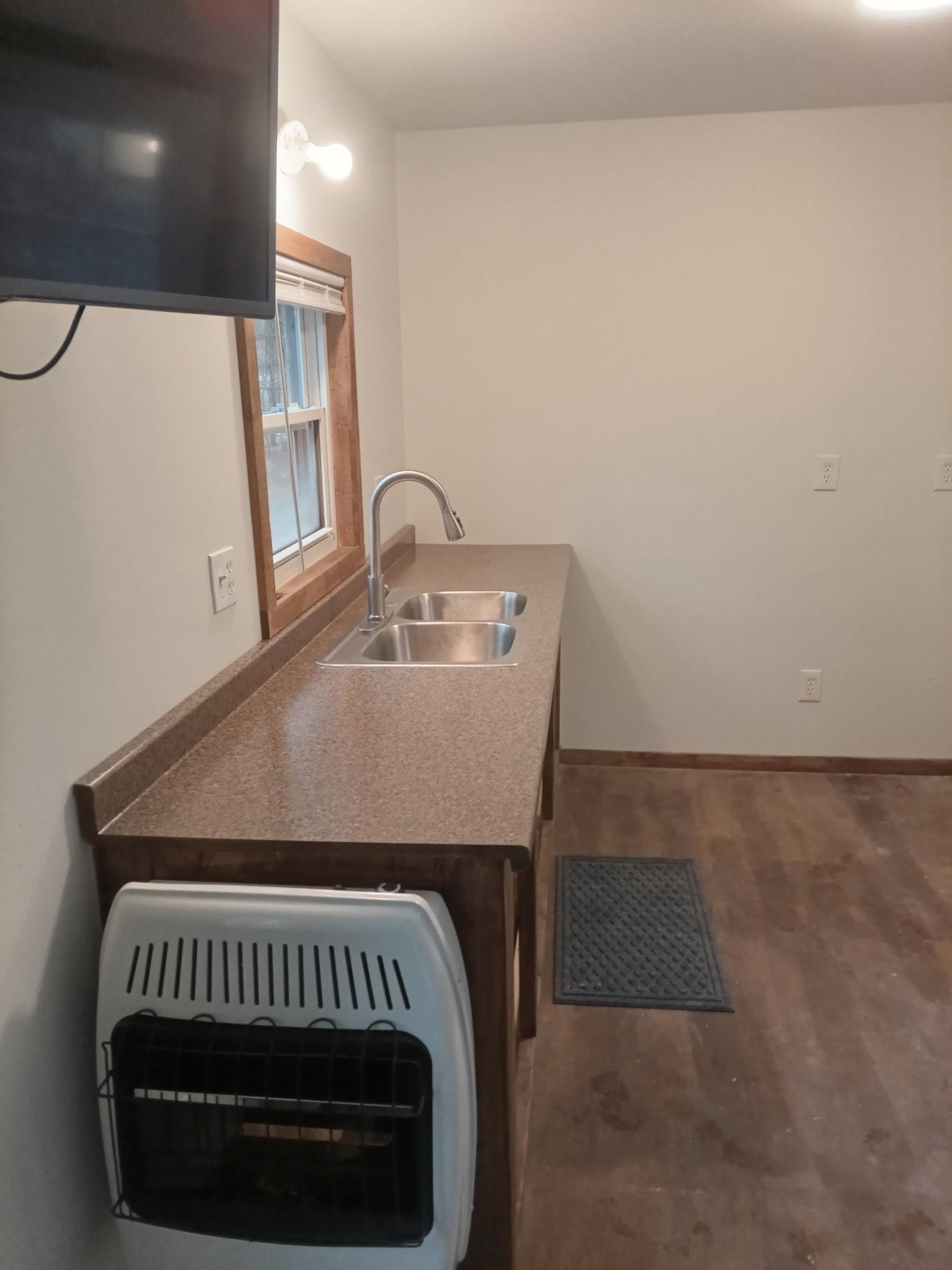 679 Donaldson Street