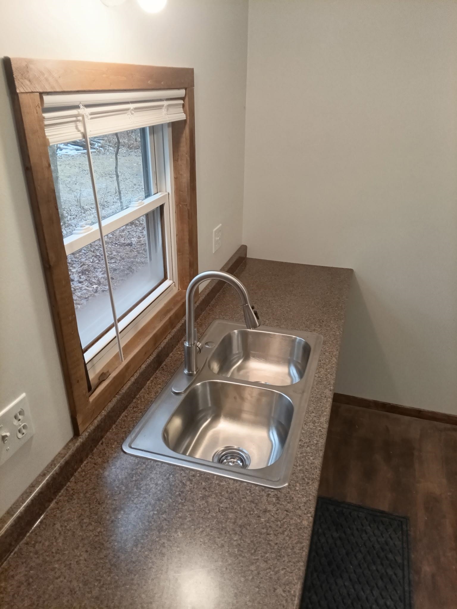 679 Donaldson Street