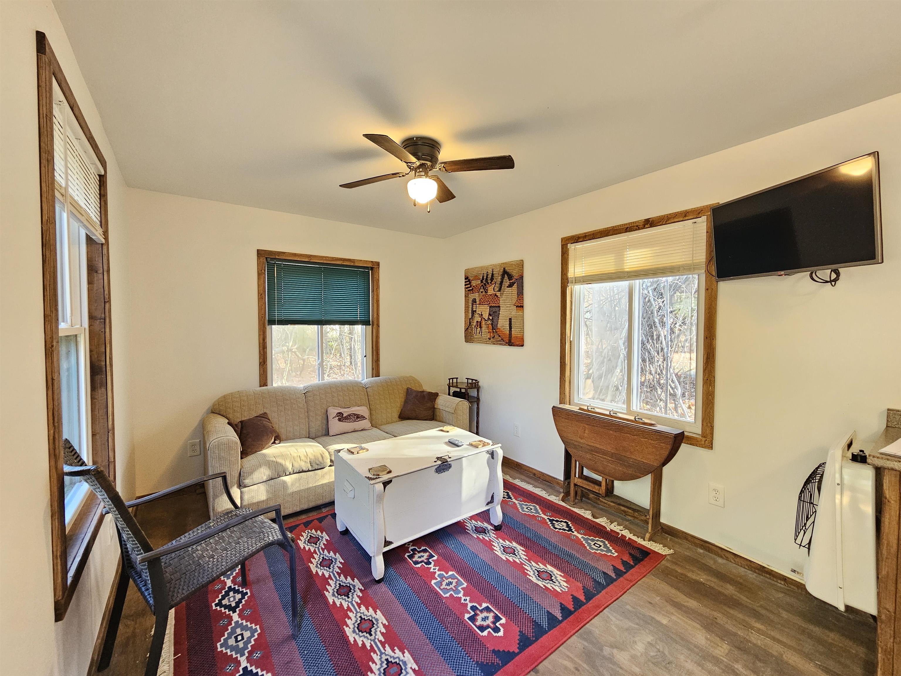 679 Donaldson Street