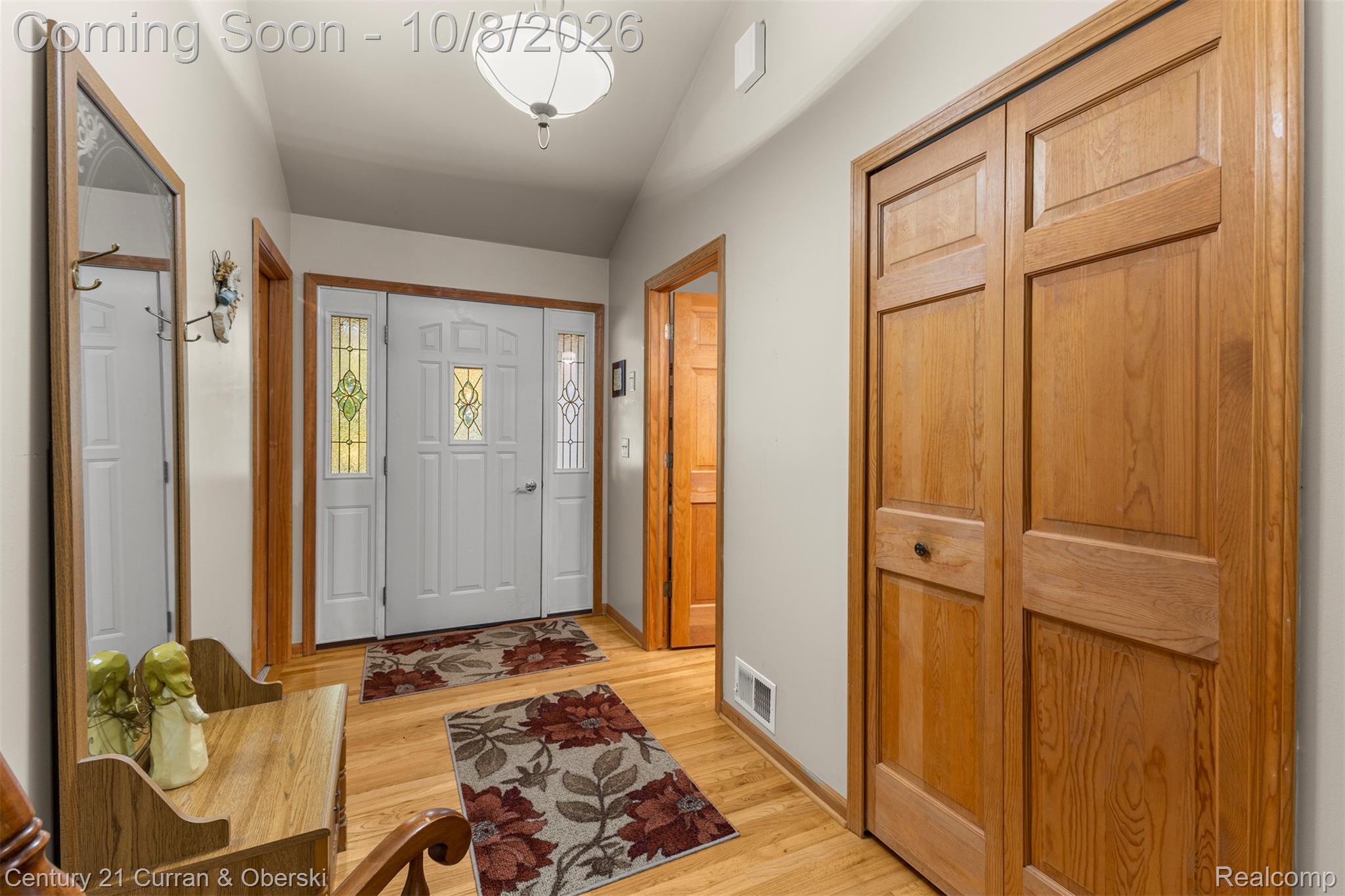 1021 Willow Lane