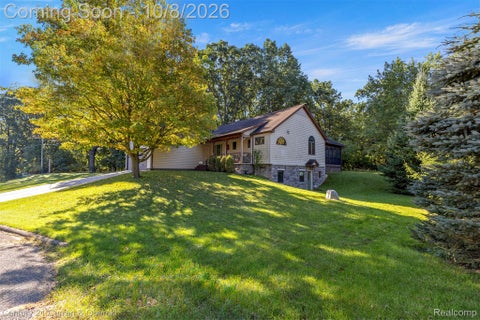 Photo for 1021 Willow Lane