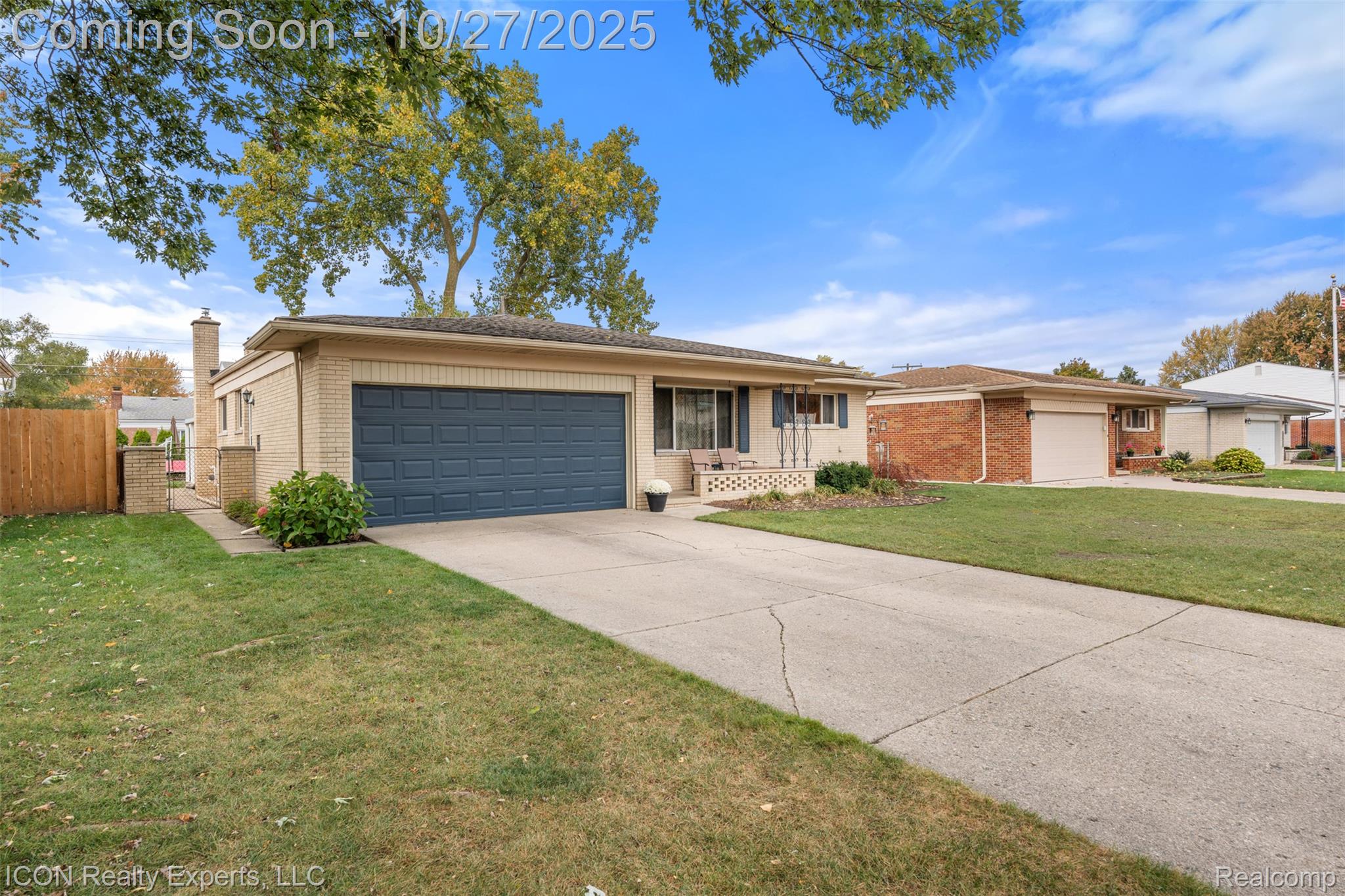 33775 Shelley Lynne Drive