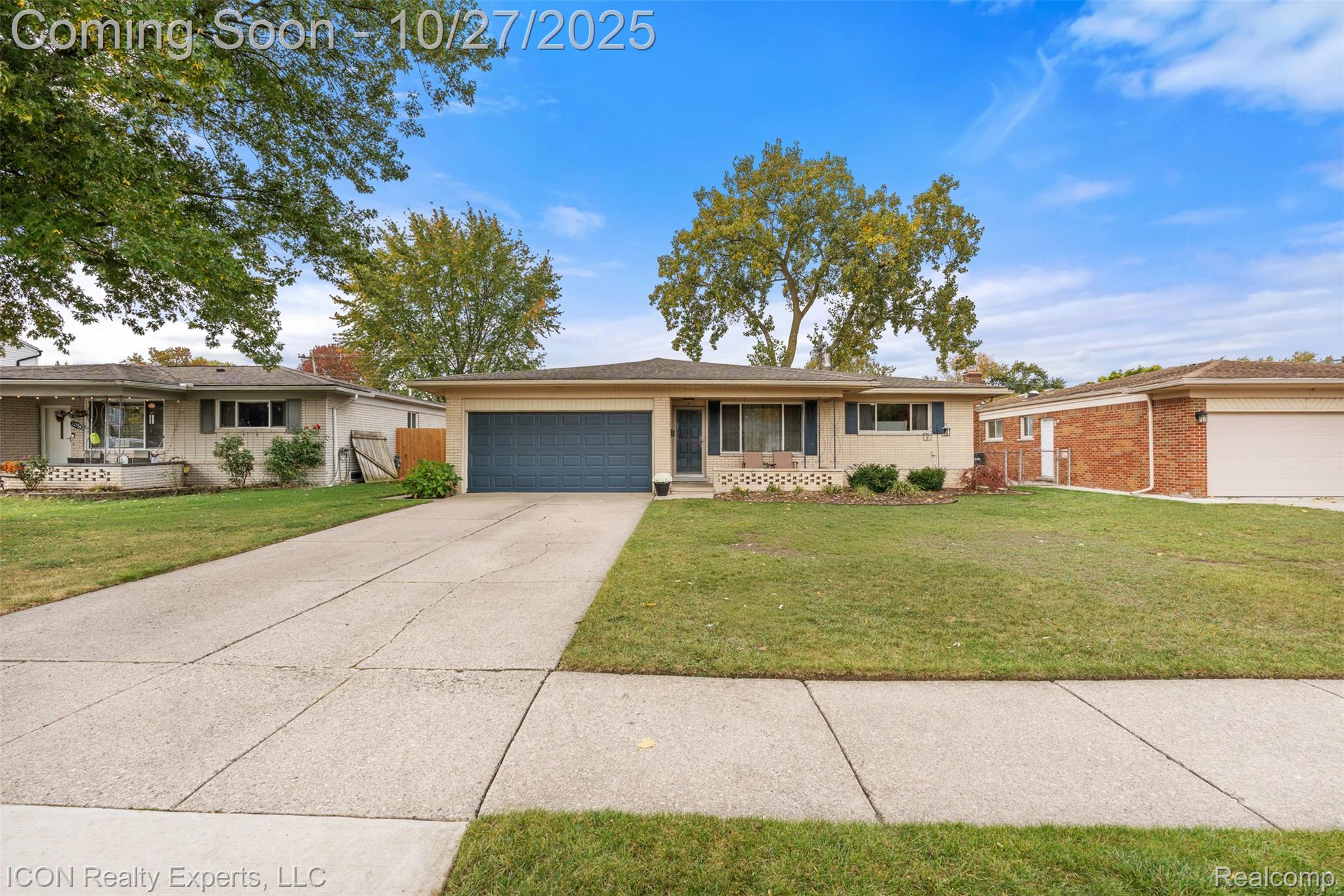 33775 Shelley Lynne Drive