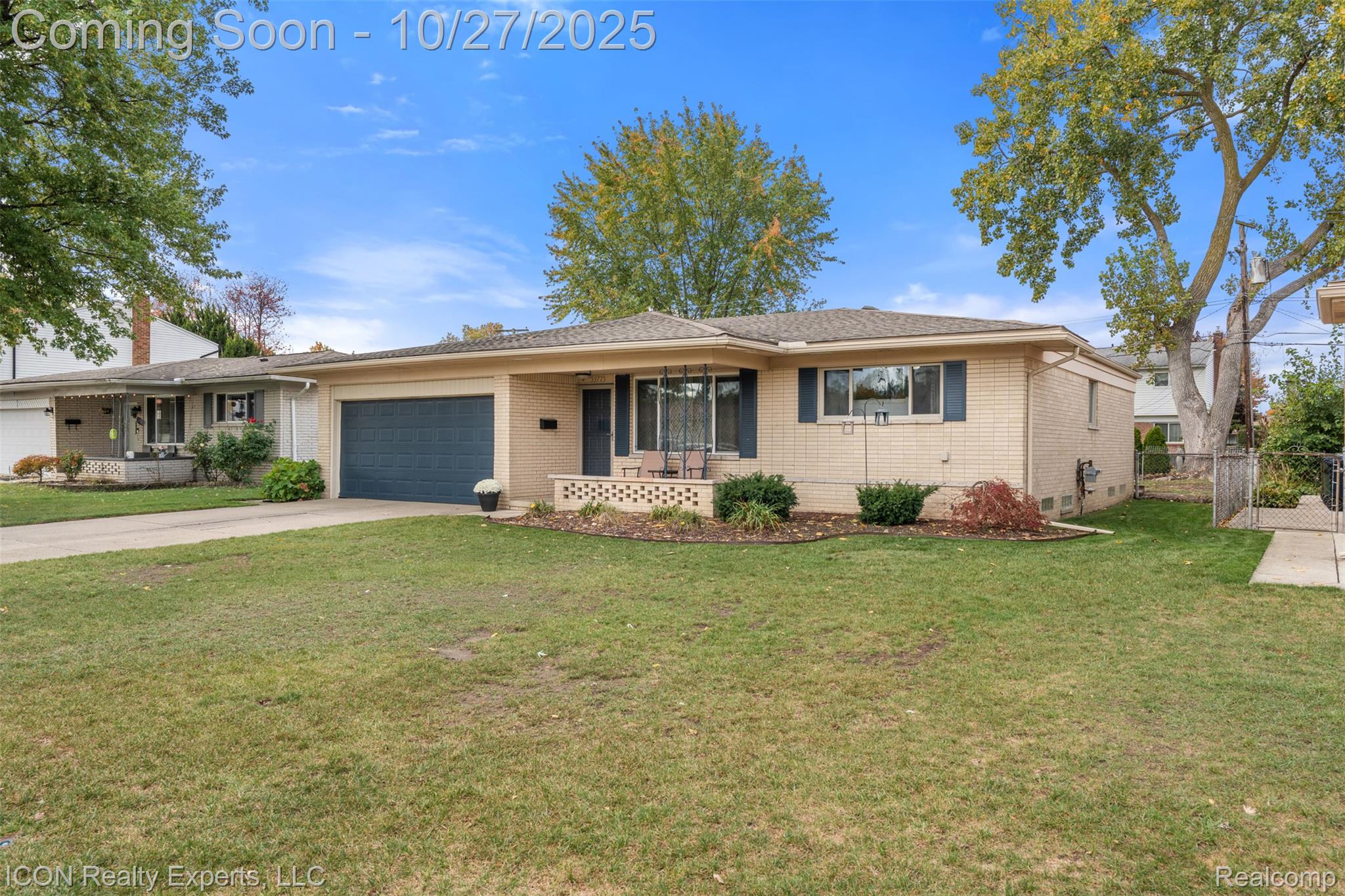 33775 Shelley Lynne Drive