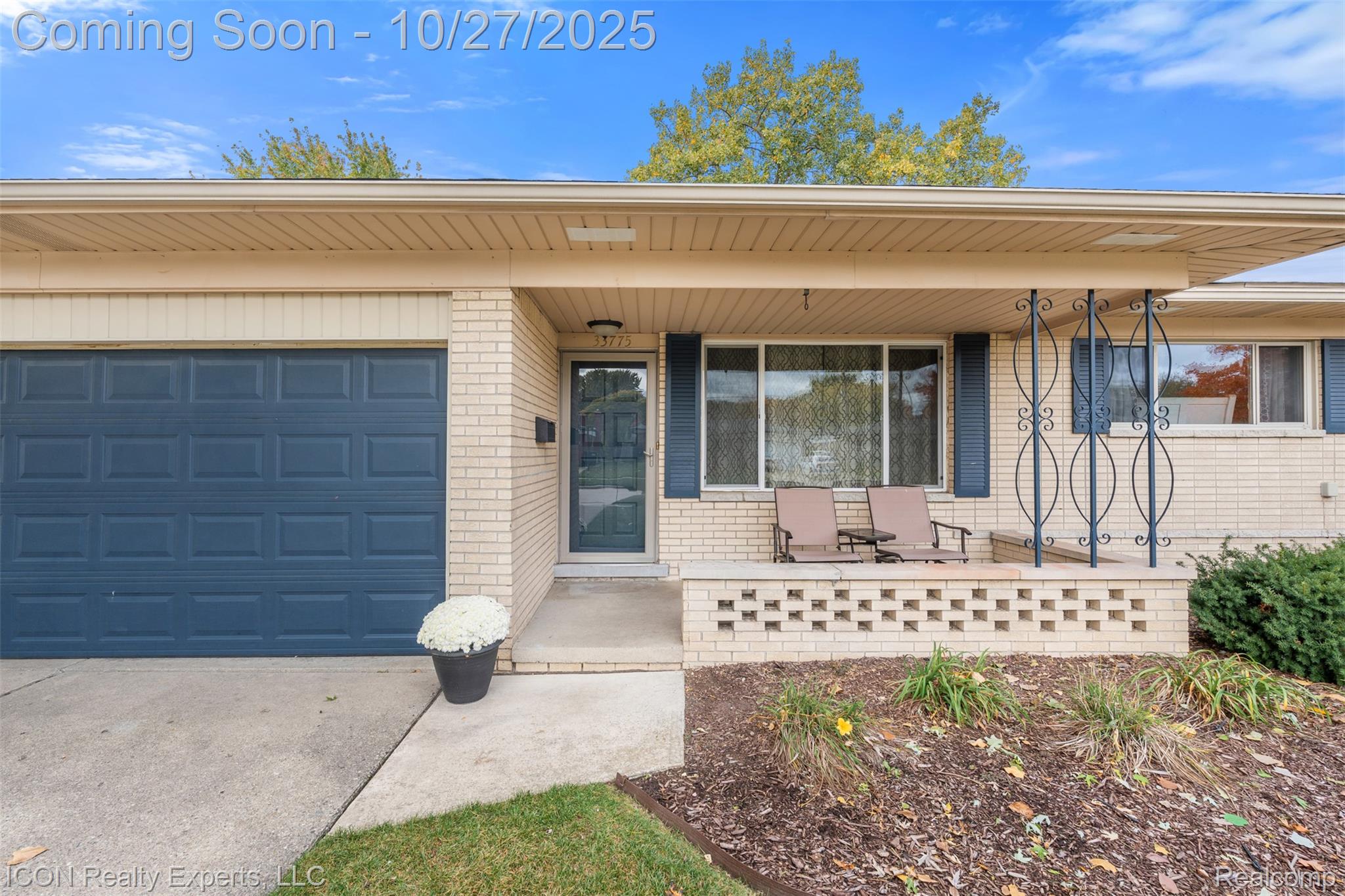 33775 Shelley Lynne Drive