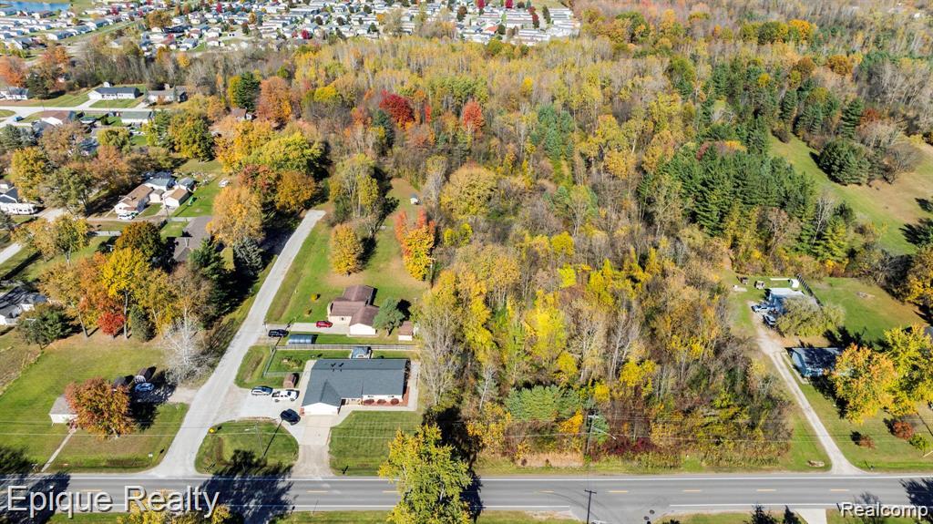 0000 Wisconsin Wisconsin Avenue