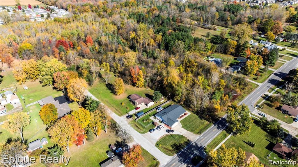 0000 Wisconsin Wisconsin Avenue