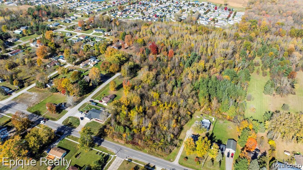 0000 Wisconsin Wisconsin Avenue