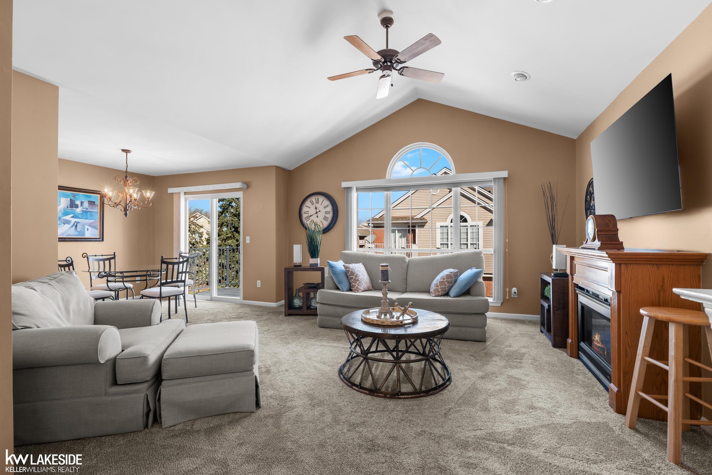 16431 Dominion Drive