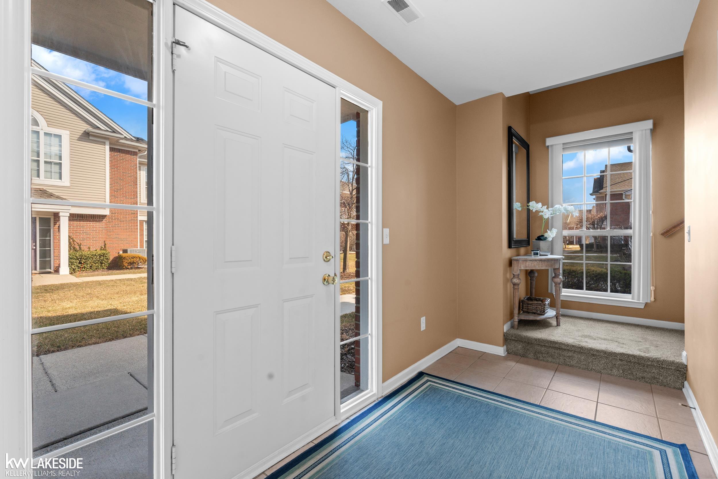 16431 Dominion Drive