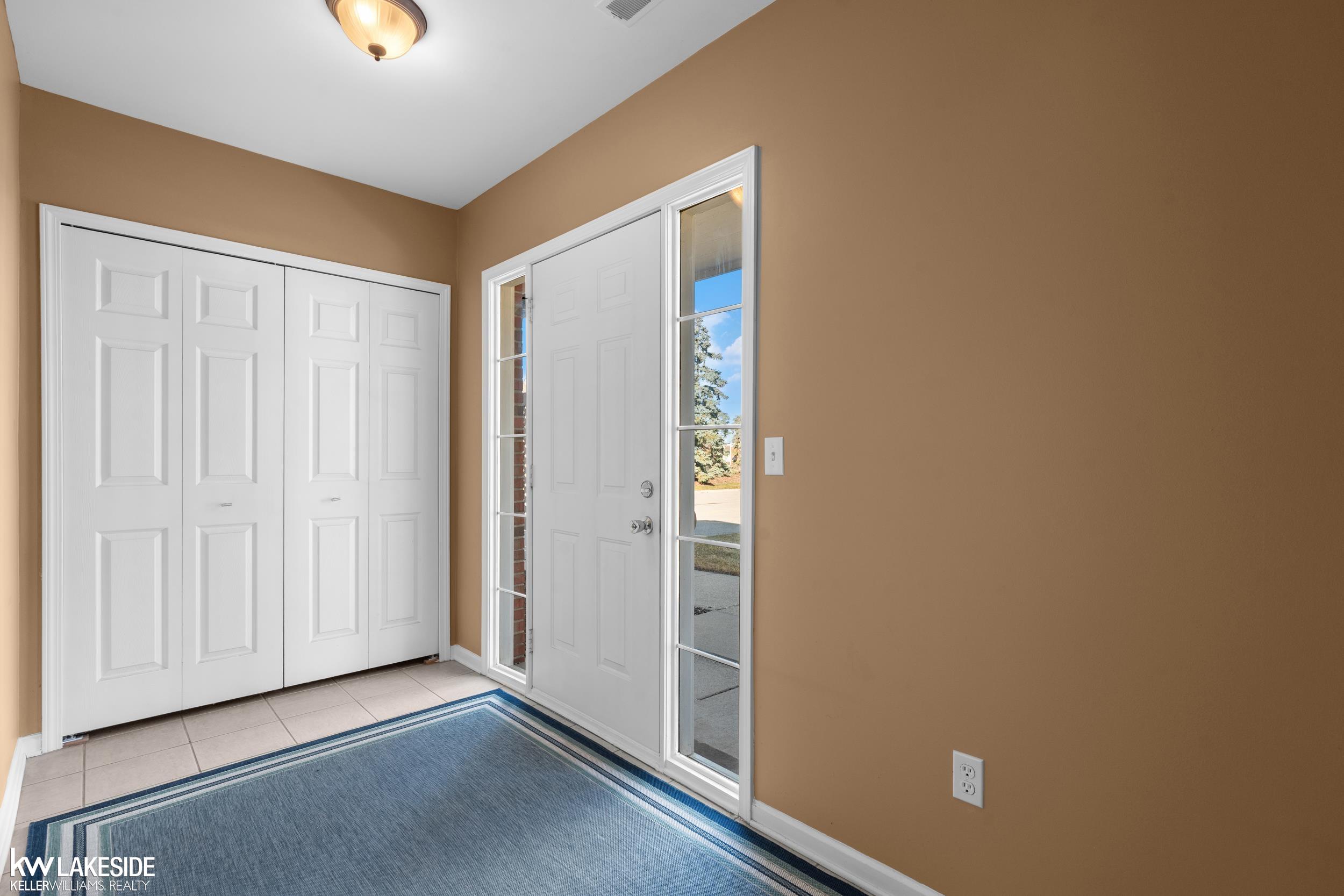 16431 Dominion Drive