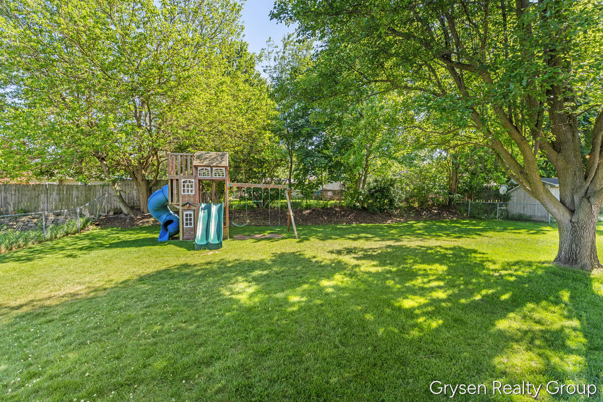 4110 38th Street SW