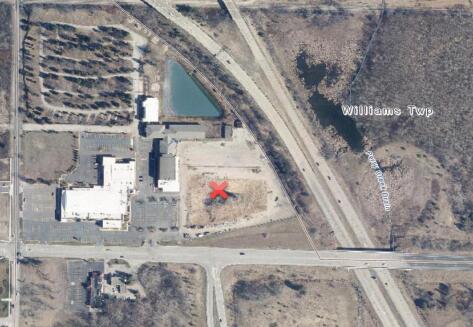 5221 Bay City Road