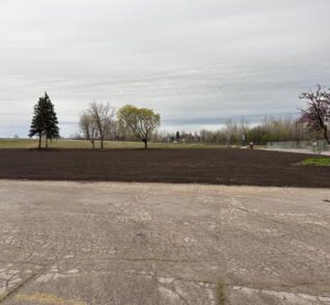 Photo of 5221 Bay City Road, Midland City, MI 48642 (MLS # 66026027907)