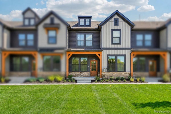 300 NATANNA DR, HOWELL, MI 48843 - Image 2f4bbad1bb0308c8abc2c39a329c8954/1994992945