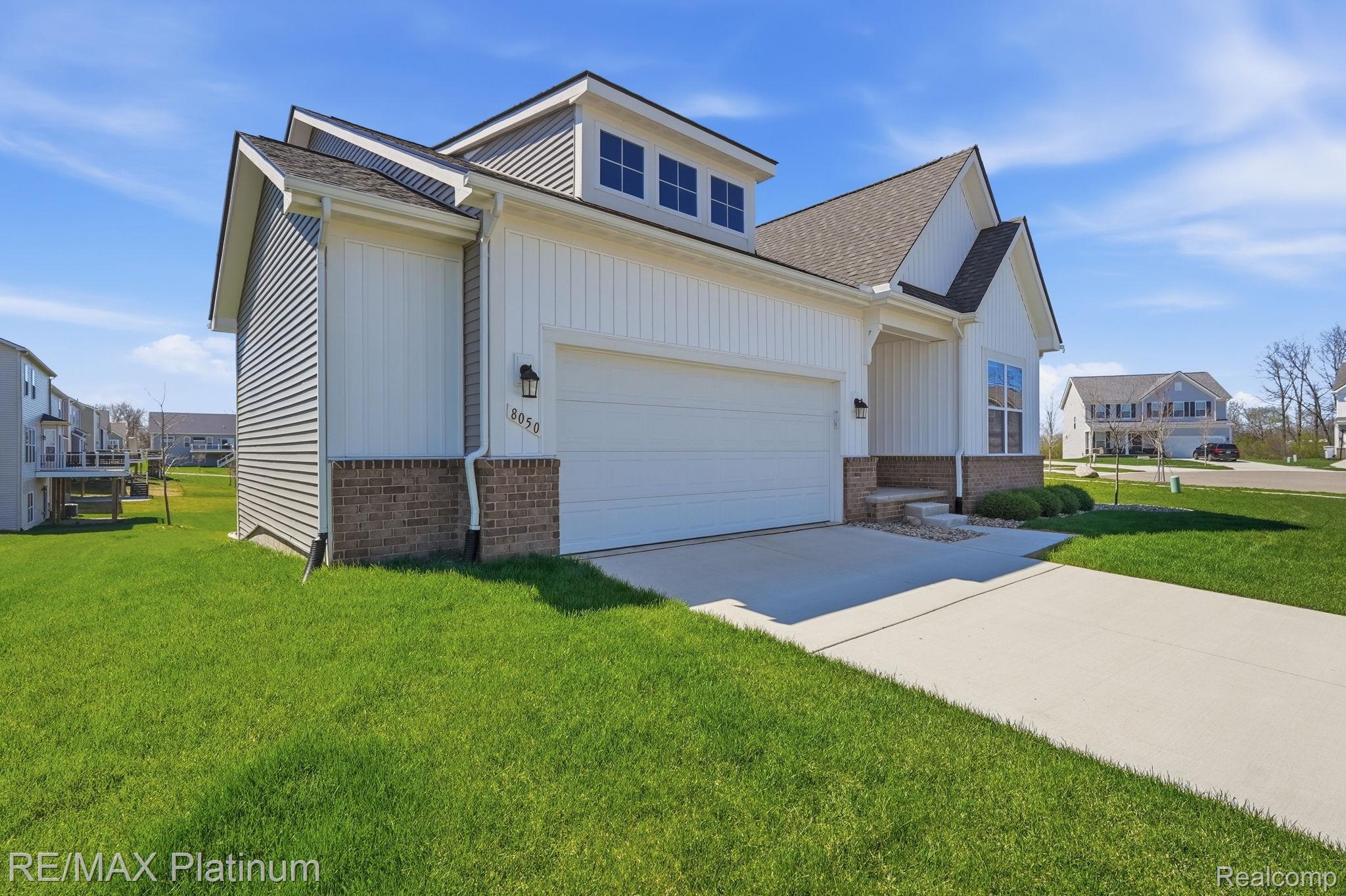 8050 Carston Lane
