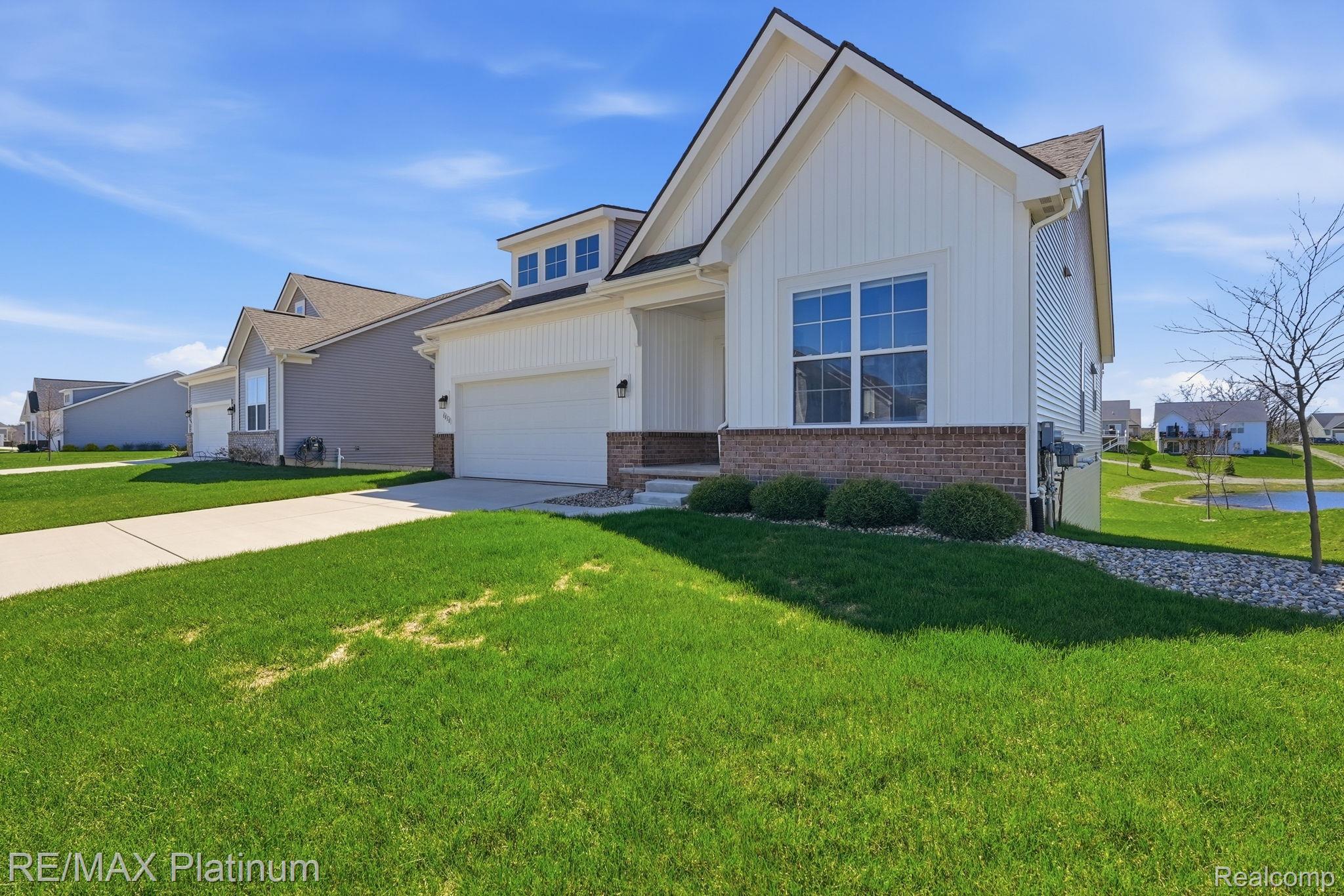 8050 Carston Lane