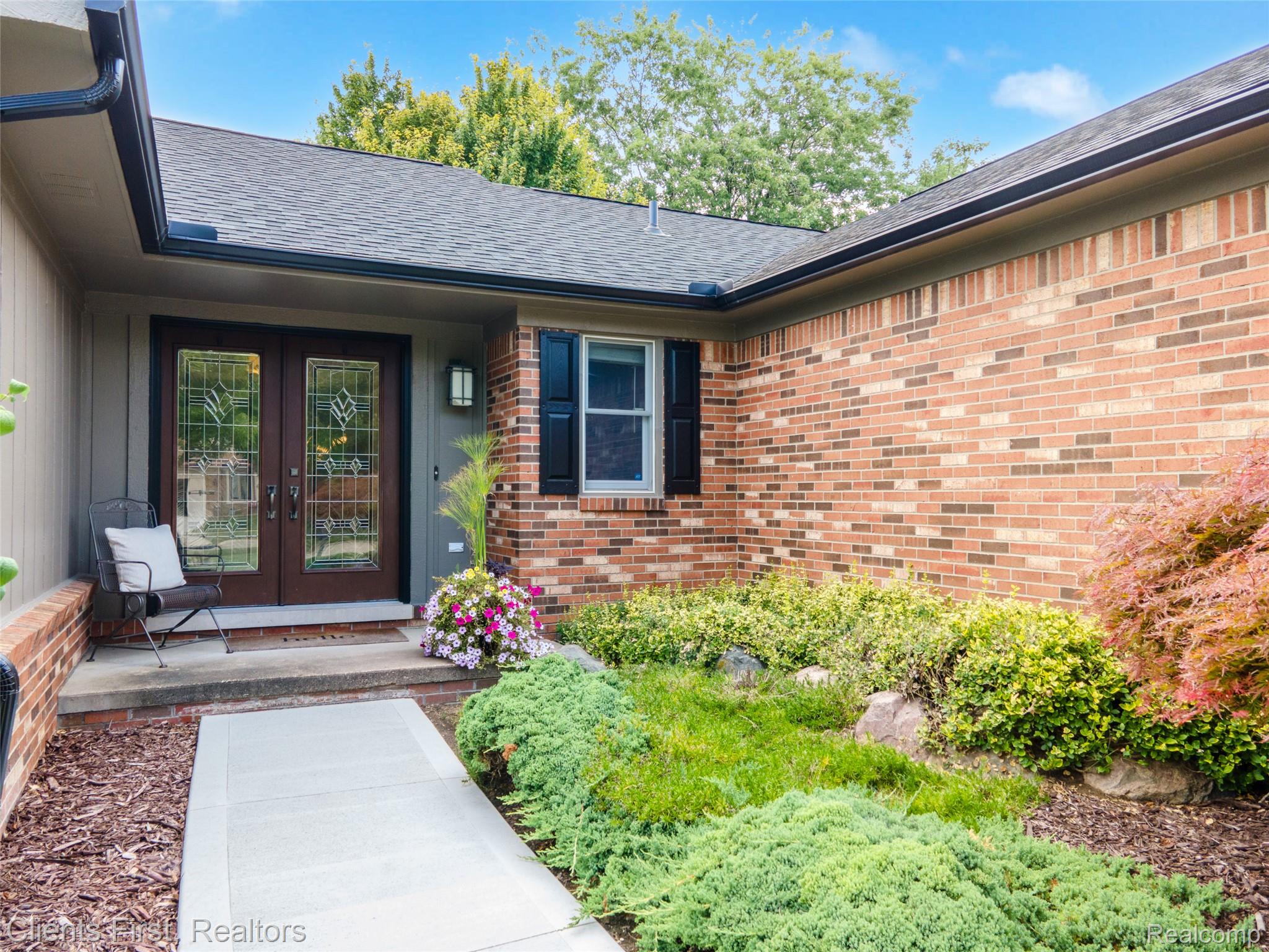 20019 Southampton Drive