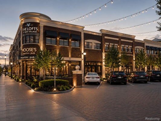 22241 MICHIGAN AVE # 2, DEARBORN, MI 48124 - Image 2f55773dbd8a96c7acd1e72d364d0a36/874979829