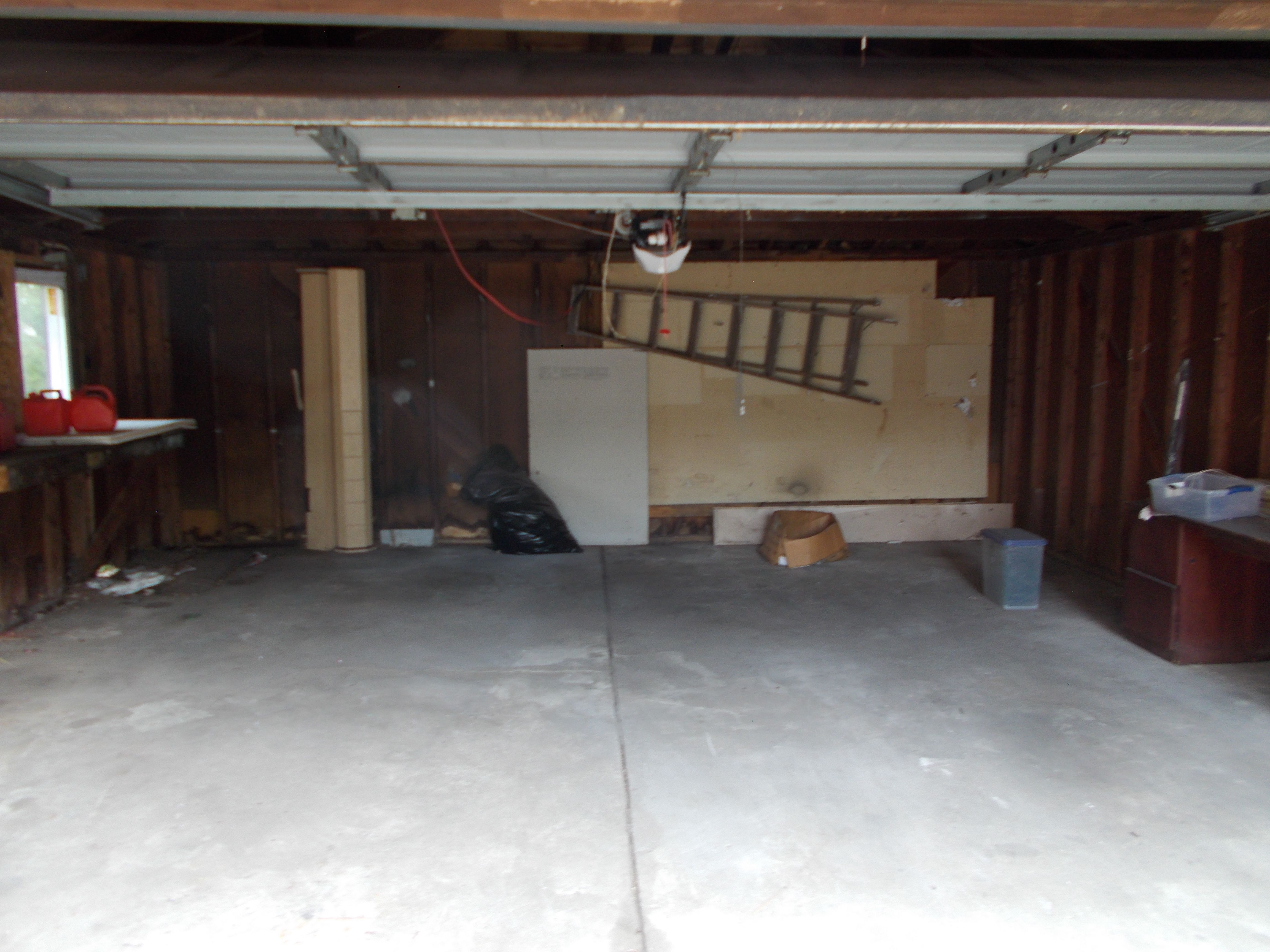 16705 MARTIN Road