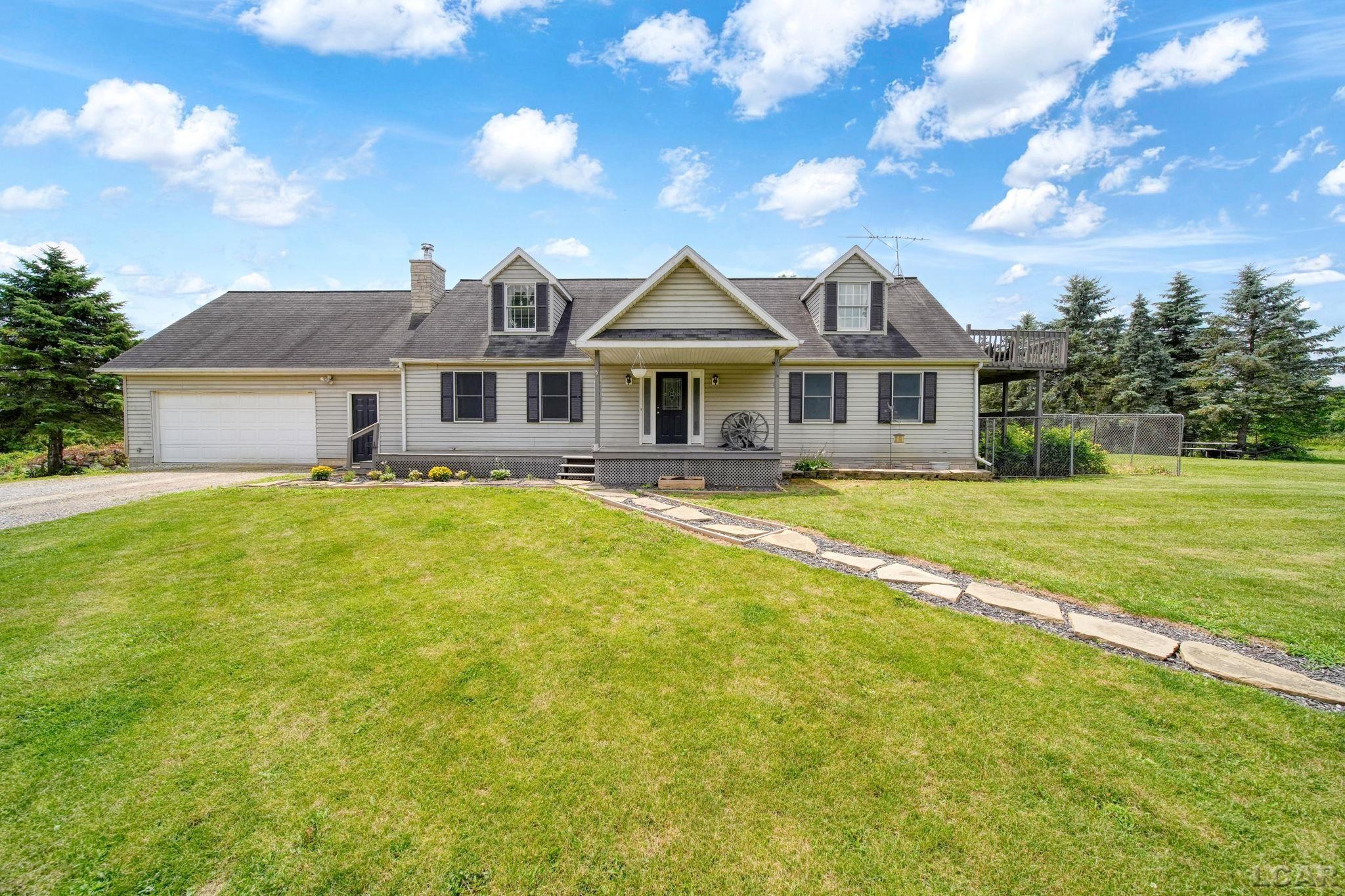 3310 Southard Highway