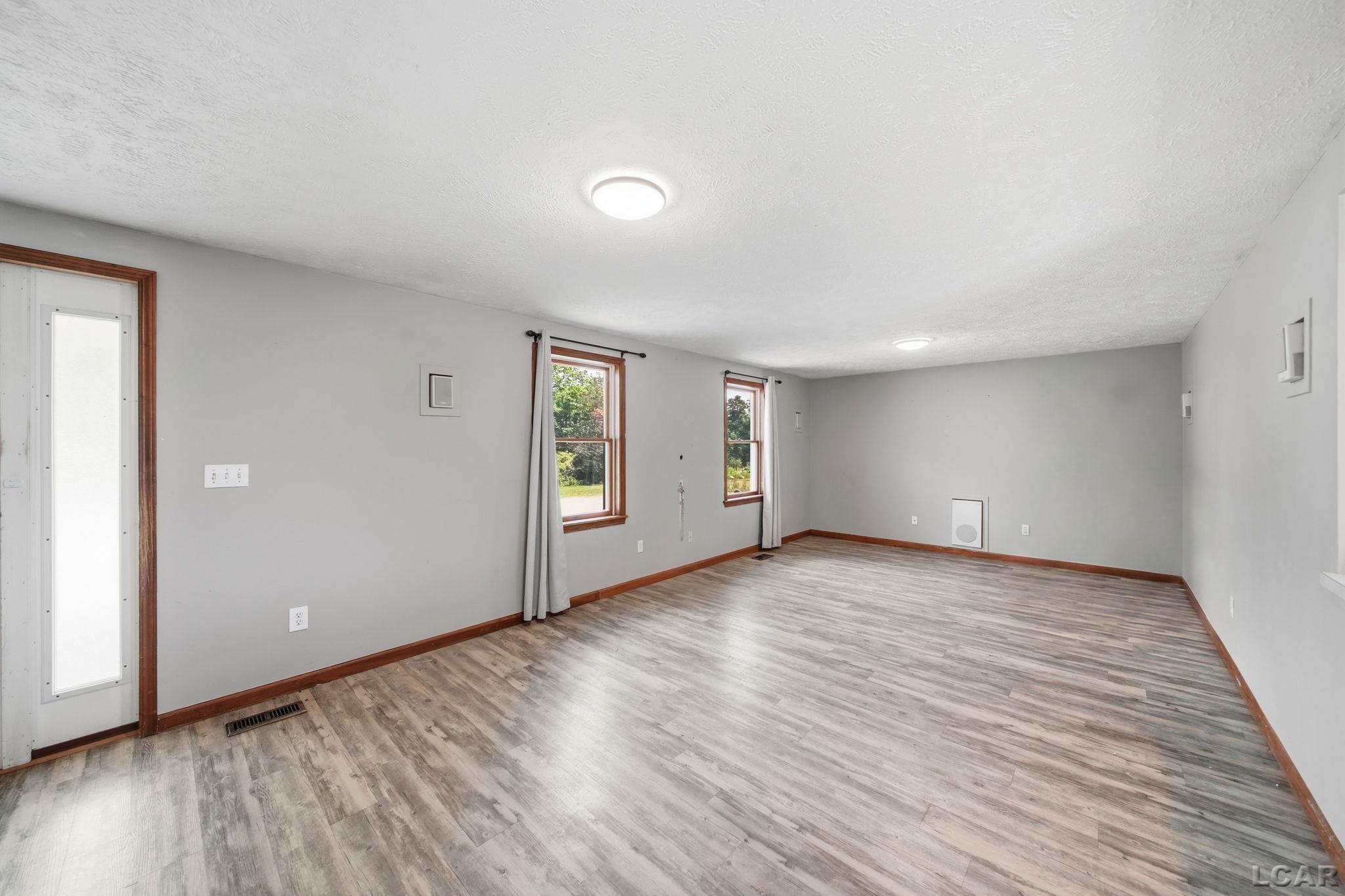 3310 Southard Highway