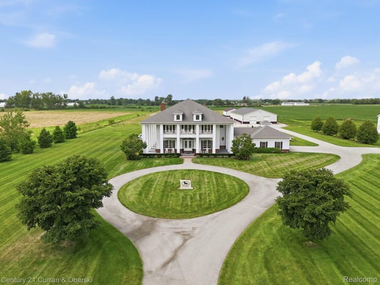 7591 STRONG RD, NEWPORT, MI 48166 - Image 2f585d3fafeee01bce42d834924cdebd/2585975567