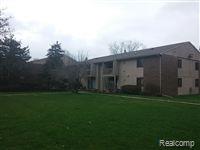 5400 MAPLE RDG APT 14, HASLETT, MI 48840 - Image 2f58a90c2f16df5111bdedd2e446b61f/1144304733