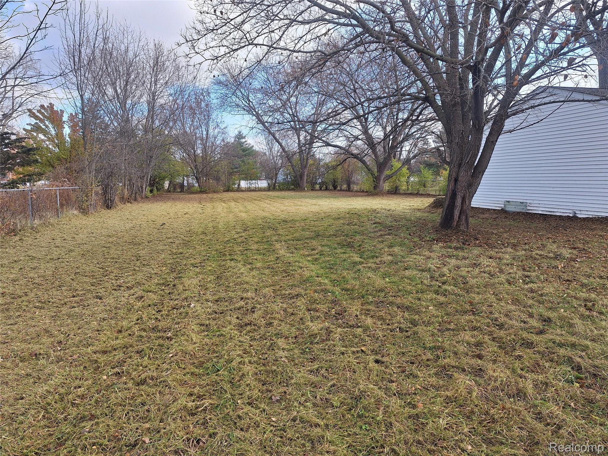 2274 N Carolina Street