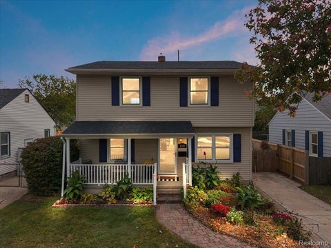 Featured picture for the property 20251046500