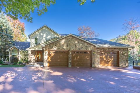 listing image 65