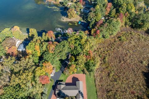 listing image 59