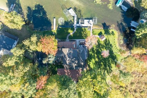 listing image 53